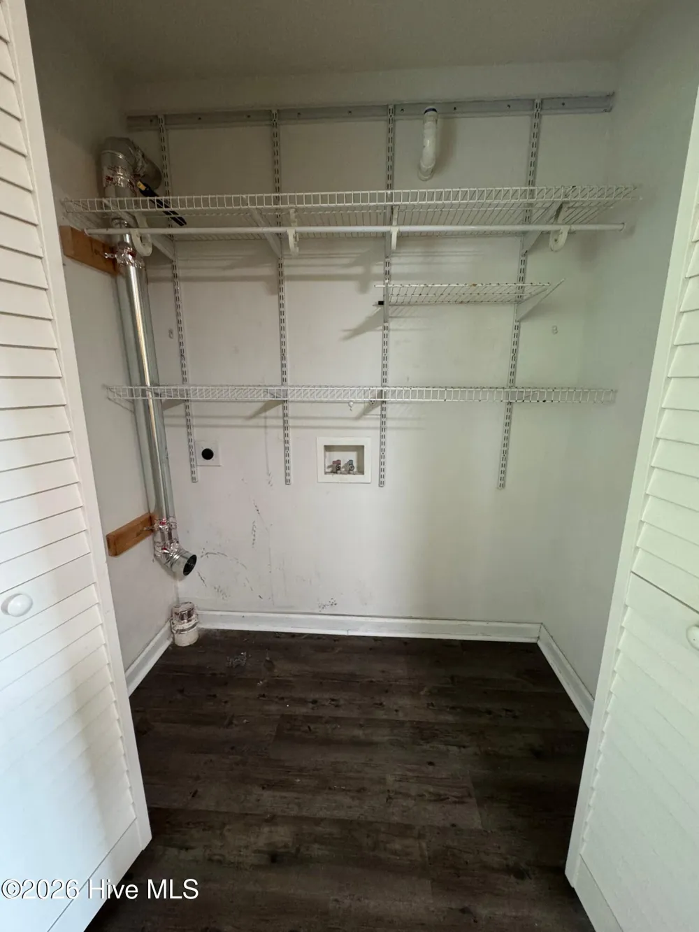 1005 Timberlake Trail Jacksonville, NC 28546