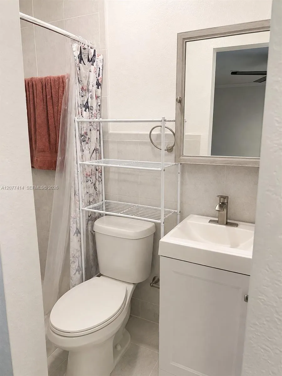5861 SW 149th Ct Miami, FL 33193