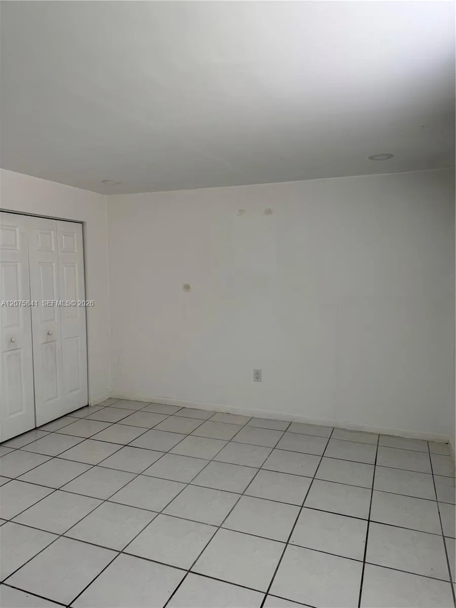 9401 SW 4th St #103 Miami, FL 33174