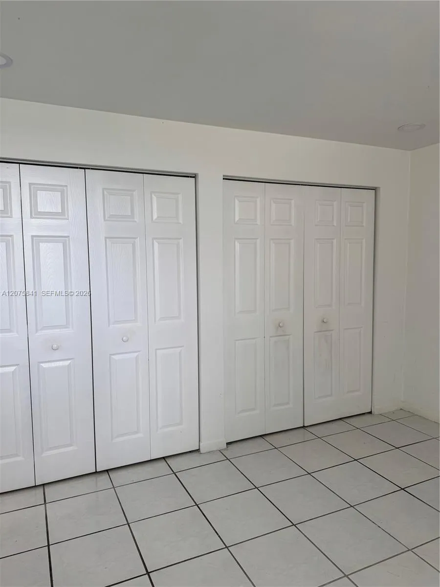 9401 SW 4th St #103 Miami, FL 33174