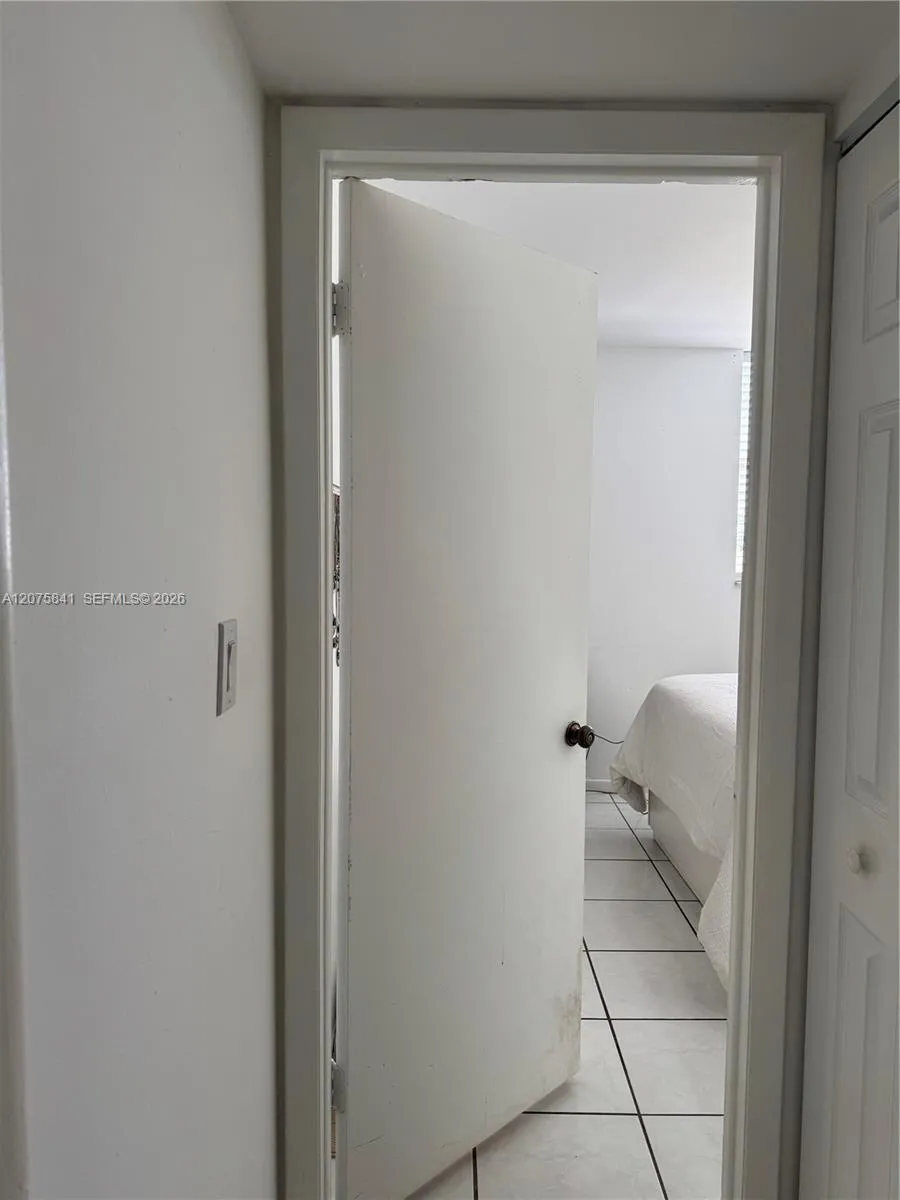 9401 SW 4th St #103 Miami, FL 33174