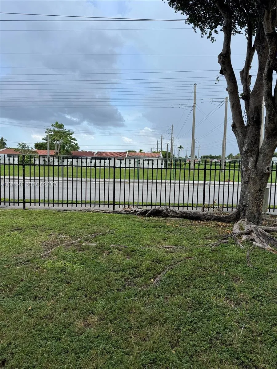 9401 SW 4th St #103 Miami, FL 33174