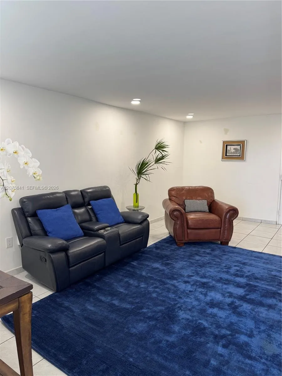 9401 SW 4th St #103 Miami, FL 33174