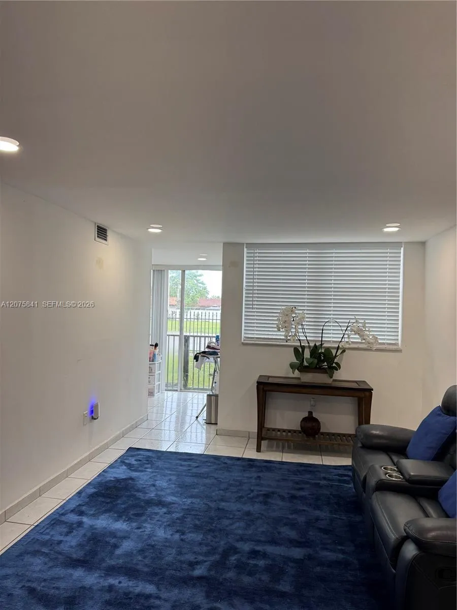 9401 SW 4th St #103 Miami, FL 33174
