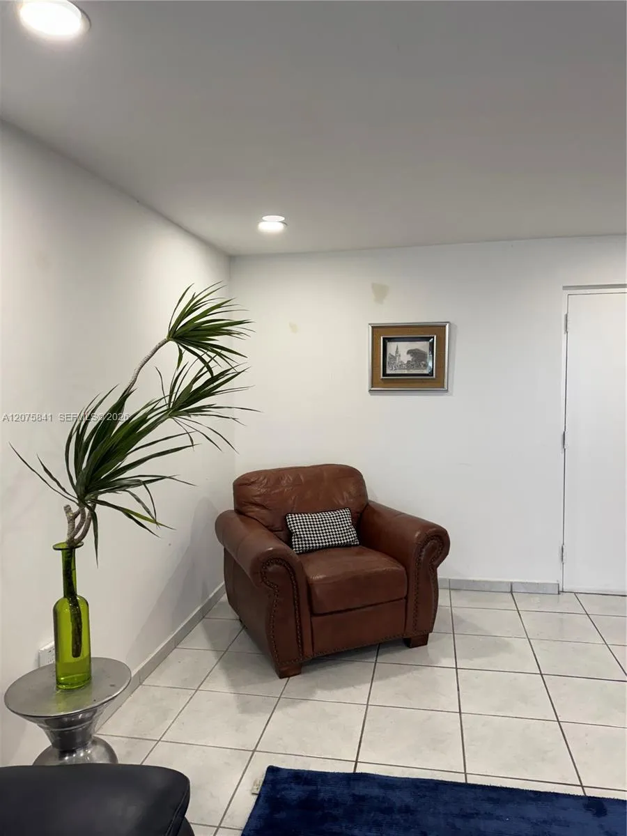 9401 SW 4th St #103 Miami, FL 33174