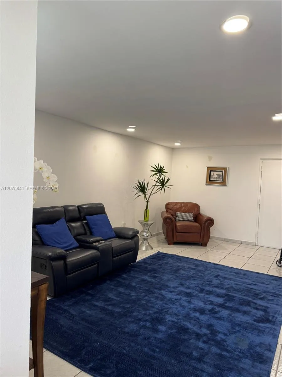 9401 SW 4th St #103 Miami, FL 33174