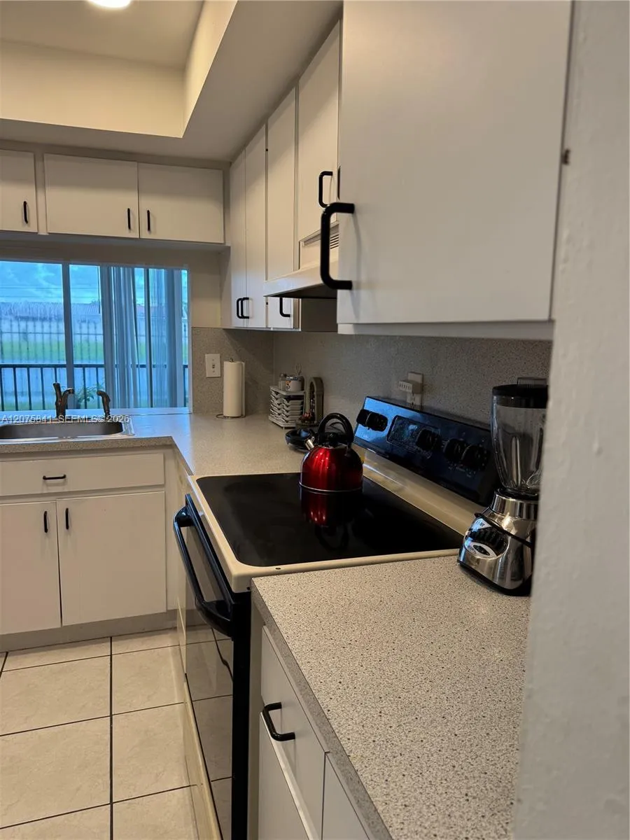 9401 SW 4th St #103 Miami, FL 33174