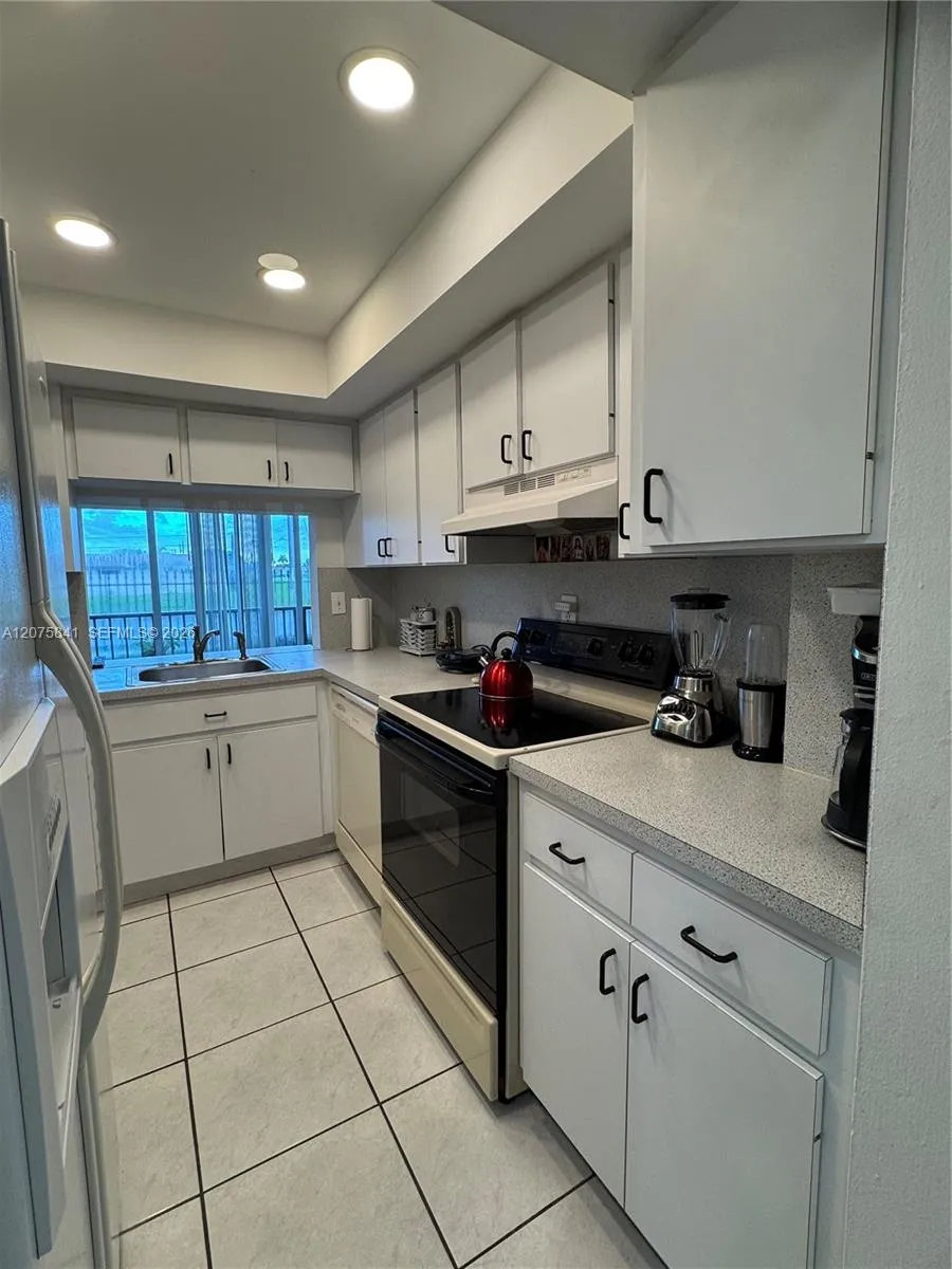 9401 SW 4th St #103 Miami, FL 33174