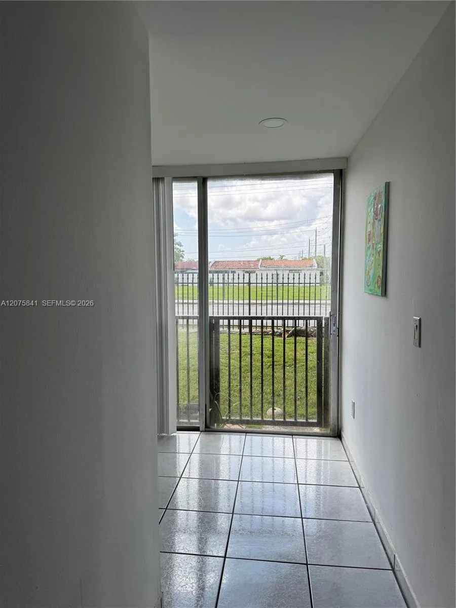 9401 SW 4th St #103 Miami, FL 33174