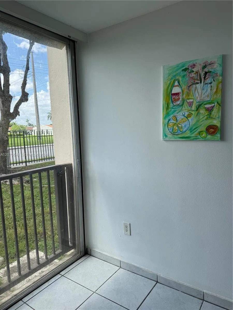 9401 SW 4th St #103 Miami, FL 33174
