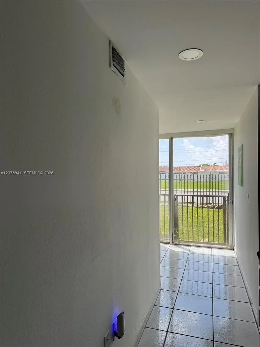 9401 SW 4th St #103 Miami, FL 33174