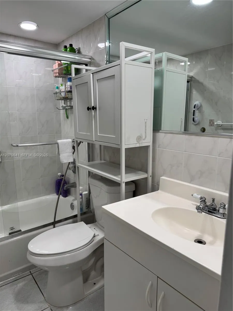 9401 SW 4th St #103 Miami, FL 33174
