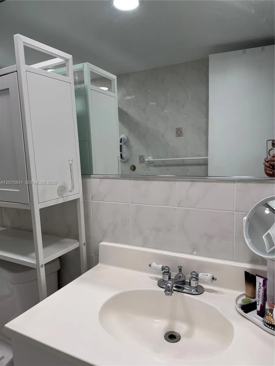 9401 SW 4th St #103 Miami, FL 33174