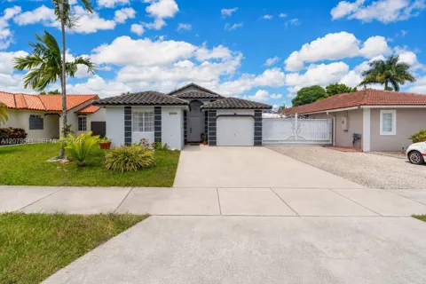 18230 SW 143rd Ct