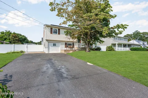 666 Longview Drive