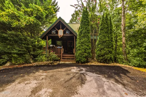 1857 Elk Springs Way