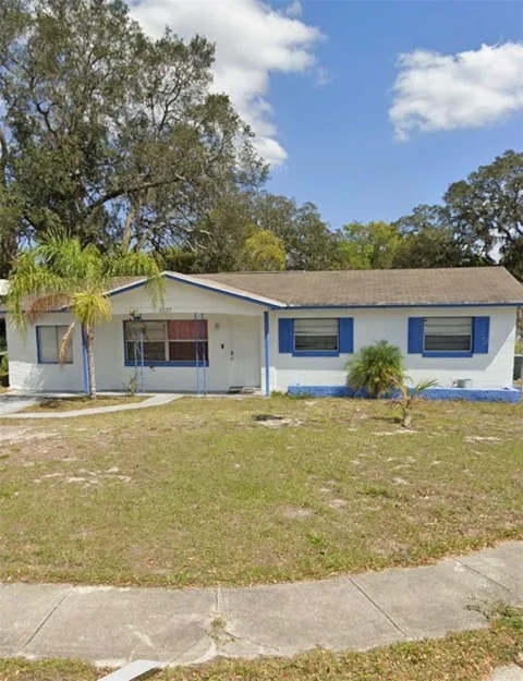 3637 CHALET COURT
