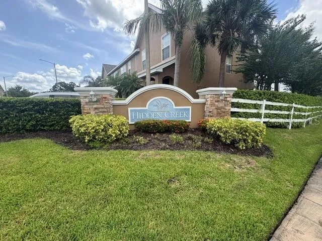 6547 BLACK MANGROVE DRIVE Largo, FL 33773