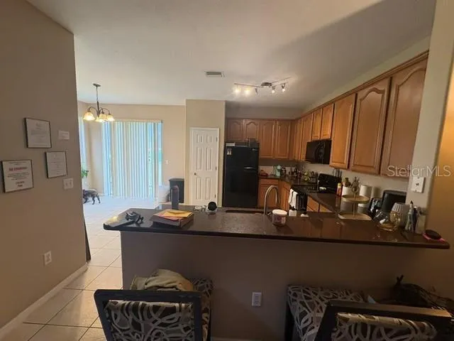 6547 BLACK MANGROVE DRIVE Largo, FL 33773