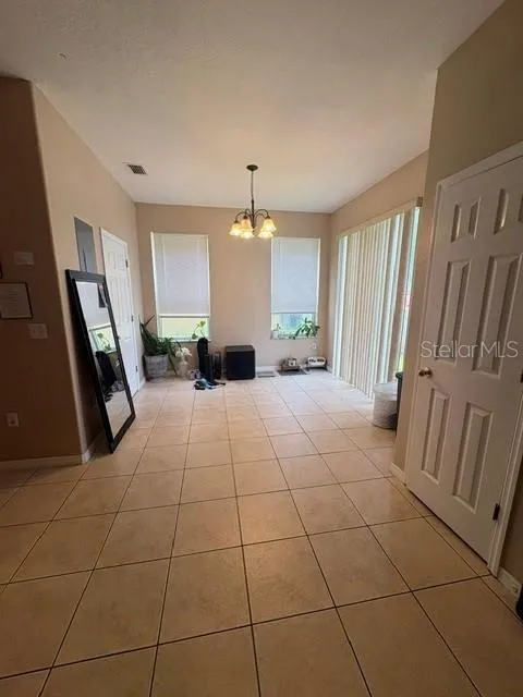 6547 BLACK MANGROVE DRIVE Largo, FL 33773