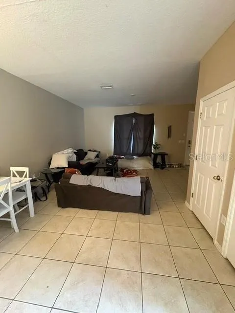 6547 BLACK MANGROVE DRIVE Largo, FL 33773