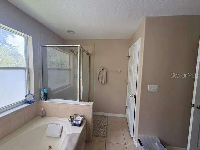 6547 BLACK MANGROVE DRIVE Largo, FL 33773