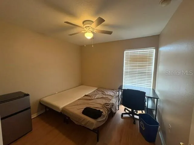 6547 BLACK MANGROVE DRIVE Largo, FL 33773