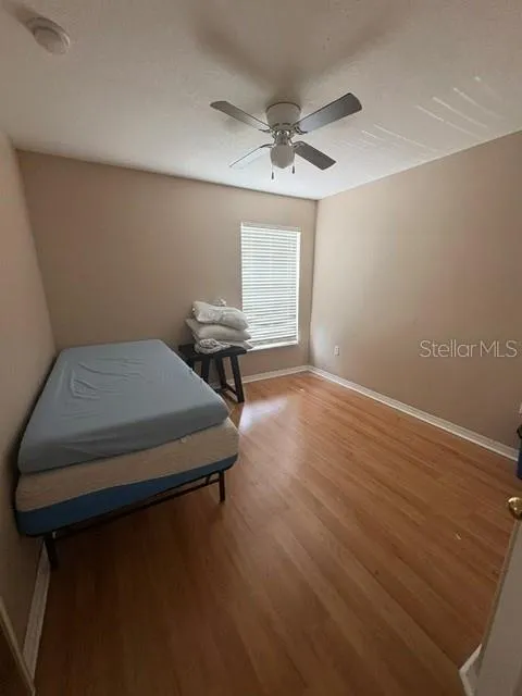 6547 BLACK MANGROVE DRIVE Largo, FL 33773