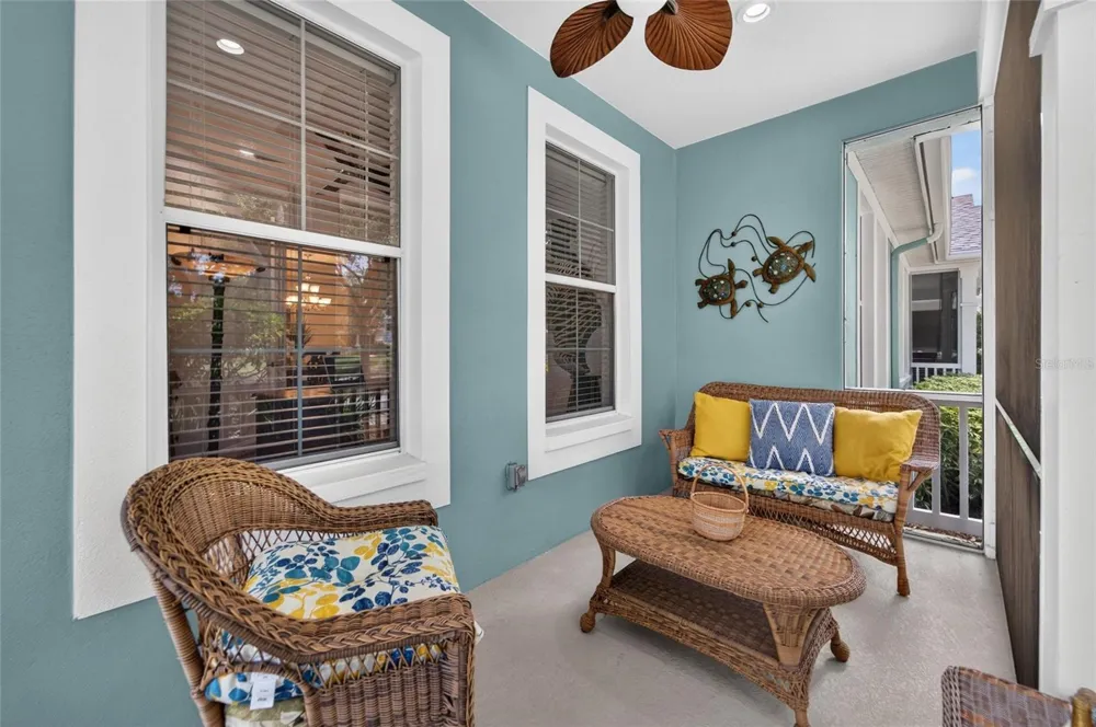 5318 GOLDEN ISLES DRIVE Apollo Beach, FL 33572