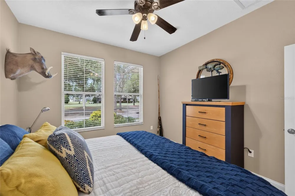 5318 GOLDEN ISLES DRIVE Apollo Beach, FL 33572