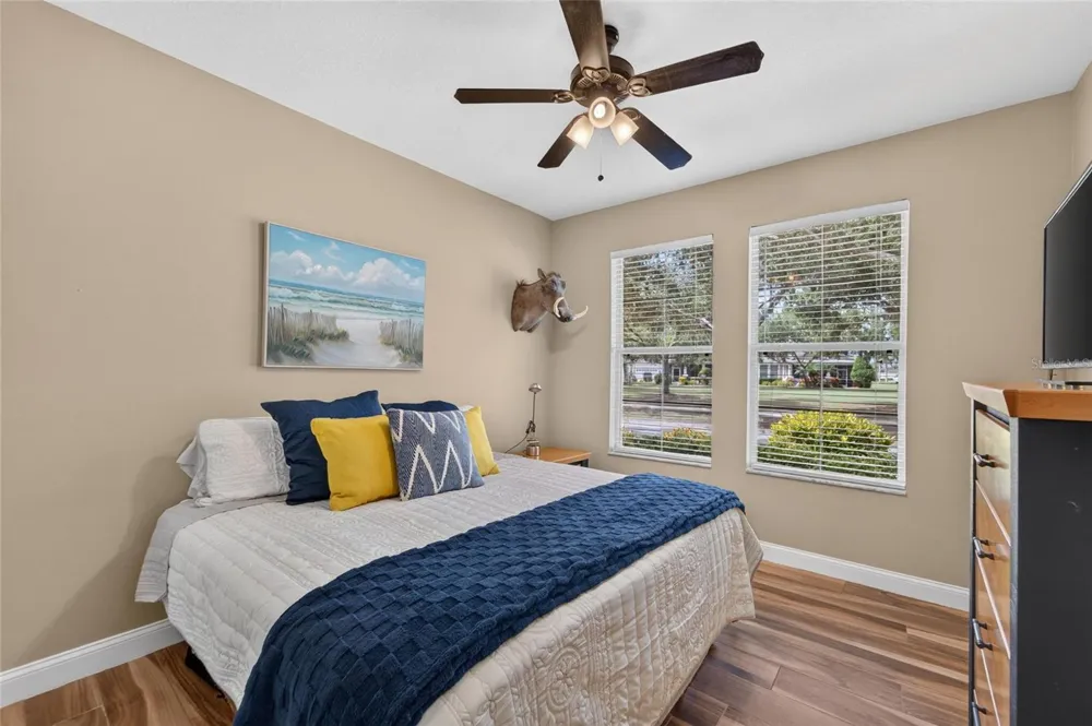 5318 GOLDEN ISLES DRIVE Apollo Beach, FL 33572