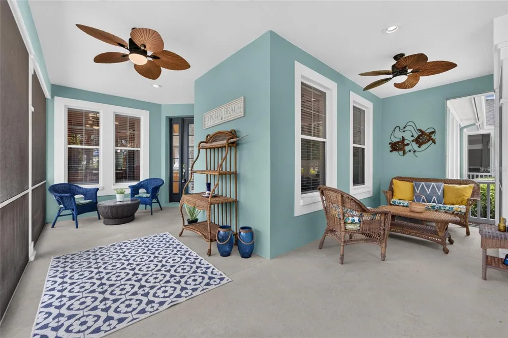 5318 GOLDEN ISLES DRIVE Apollo Beach, FL 33572