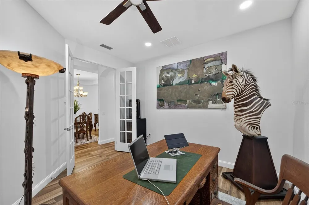 5318 GOLDEN ISLES DRIVE Apollo Beach, FL 33572