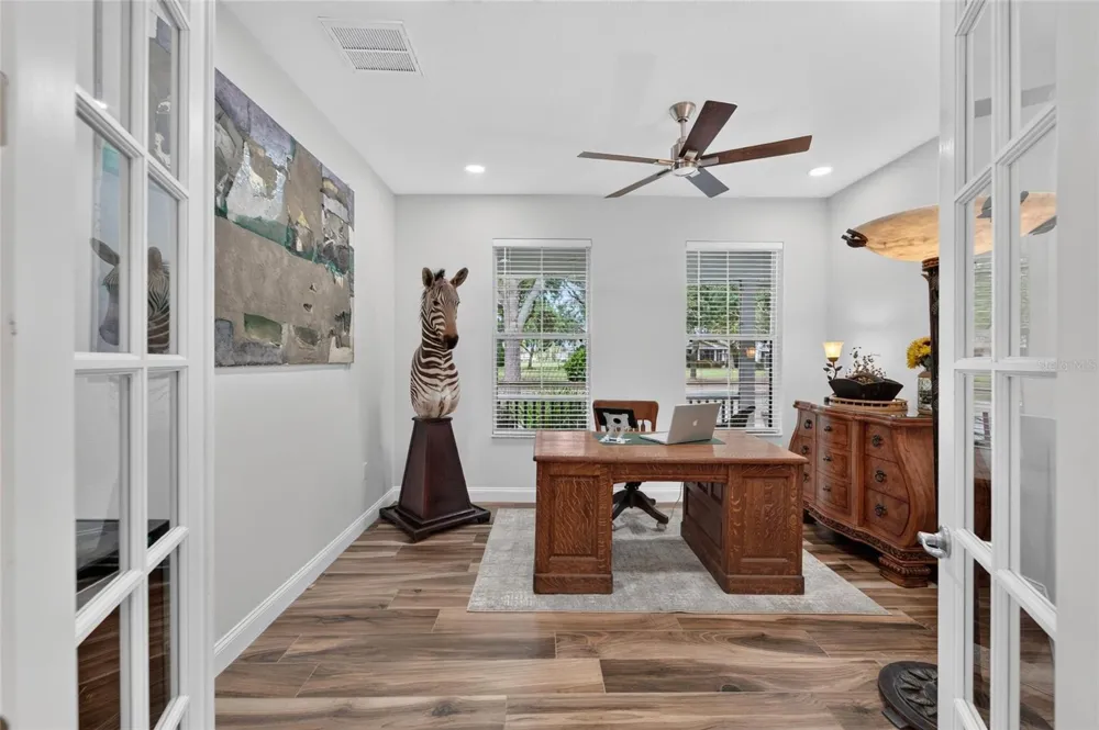 5318 GOLDEN ISLES DRIVE Apollo Beach, FL 33572