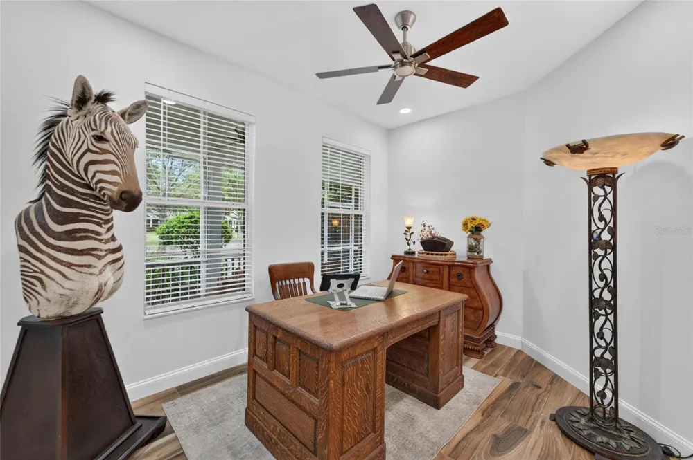 5318 GOLDEN ISLES DRIVE Apollo Beach, FL 33572