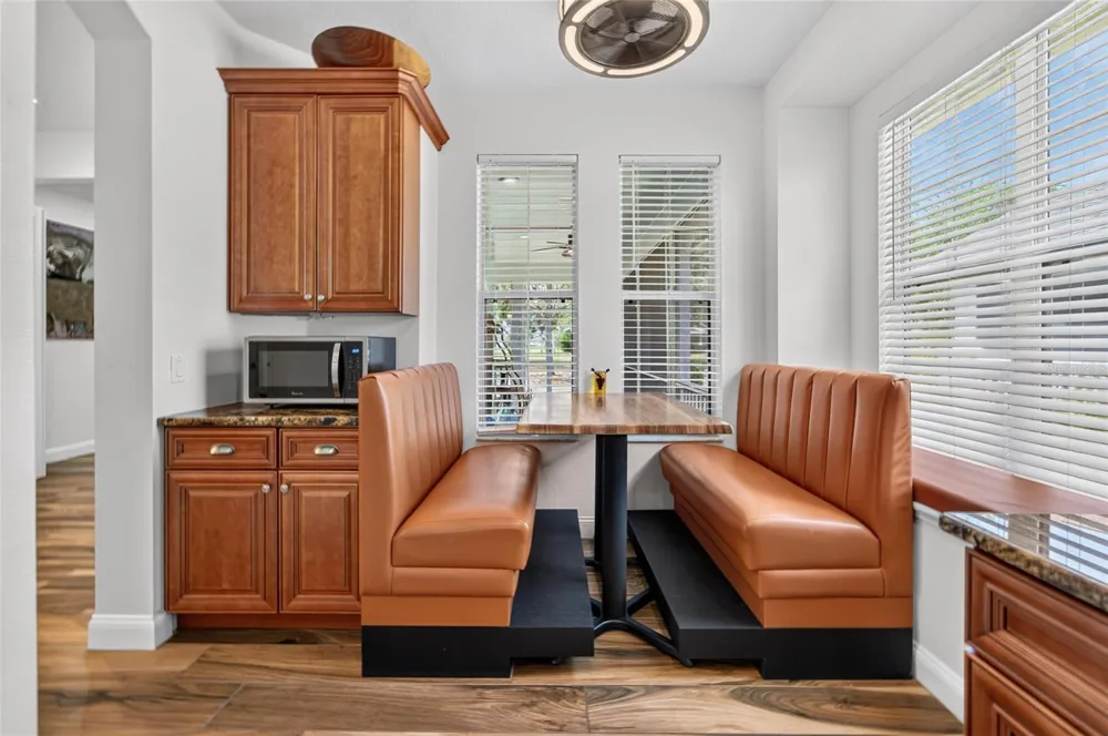 5318 GOLDEN ISLES DRIVE Apollo Beach, FL 33572