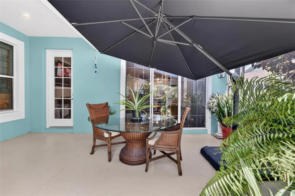 5318 GOLDEN ISLES DRIVE Apollo Beach, FL 33572