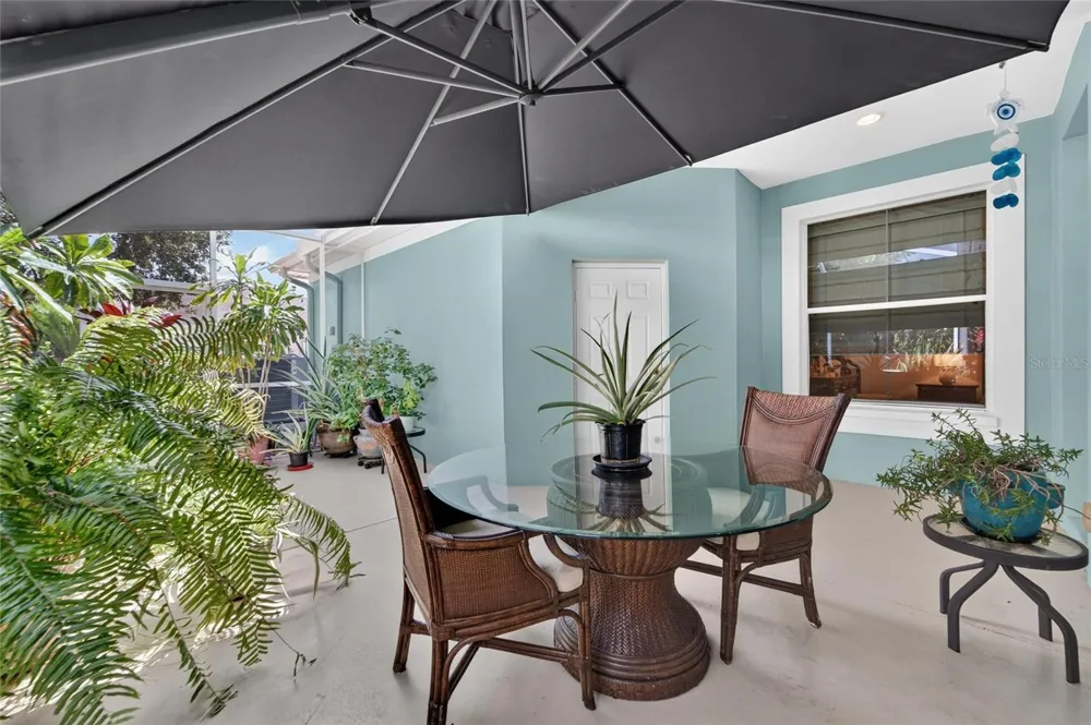 5318 GOLDEN ISLES DRIVE Apollo Beach, FL 33572