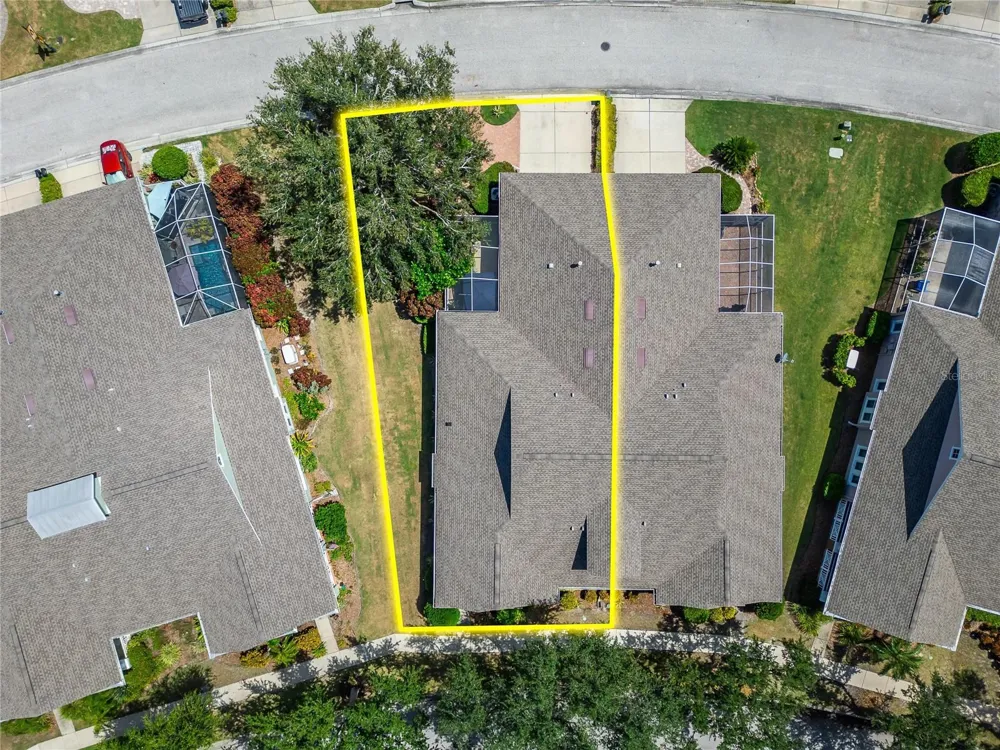 5318 GOLDEN ISLES DRIVE Apollo Beach, FL 33572