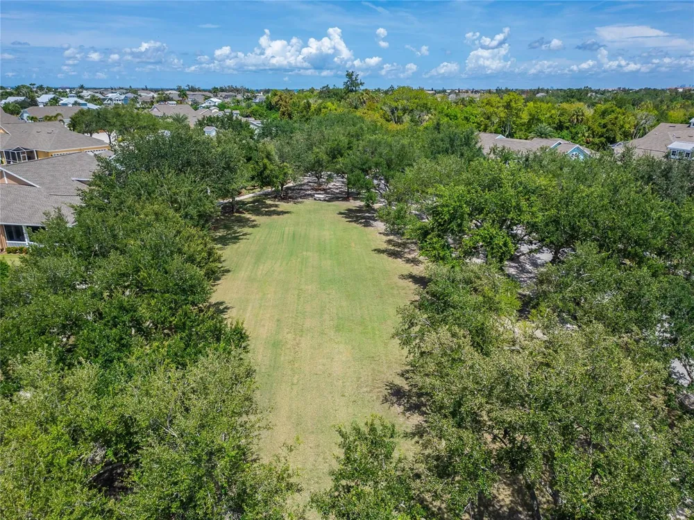 5318 GOLDEN ISLES DRIVE Apollo Beach, FL 33572
