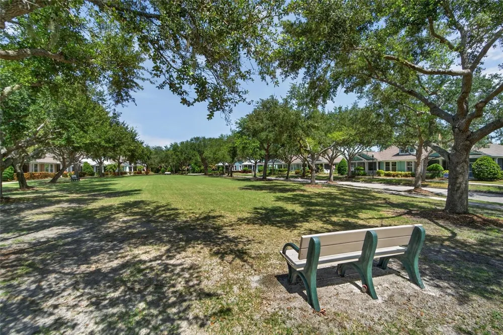 5318 GOLDEN ISLES DRIVE Apollo Beach, FL 33572