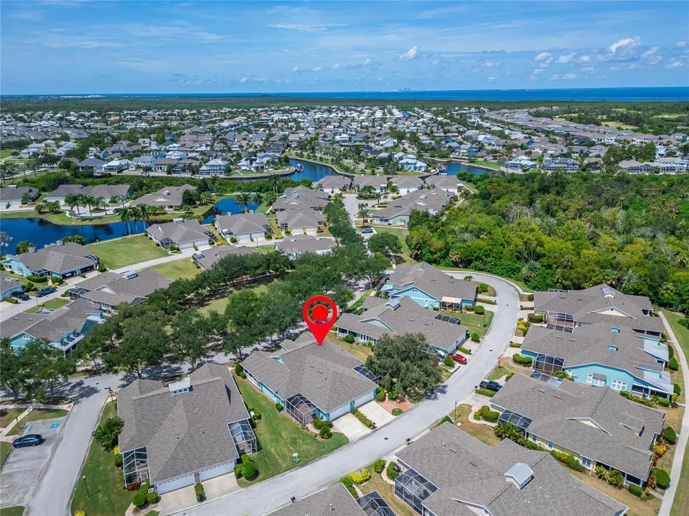 5318 GOLDEN ISLES DRIVE Apollo Beach, FL 33572