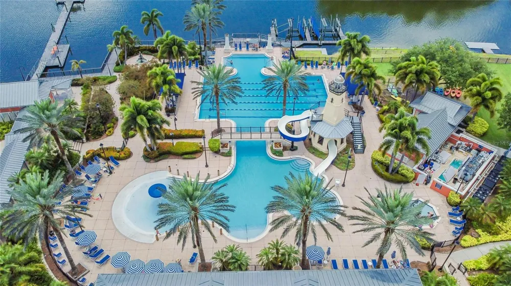 5318 GOLDEN ISLES DRIVE Apollo Beach, FL 33572