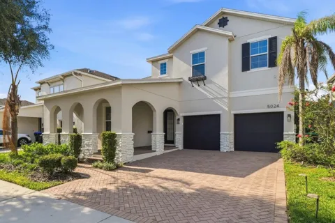 5024 PALMETTO PARK DRIVE