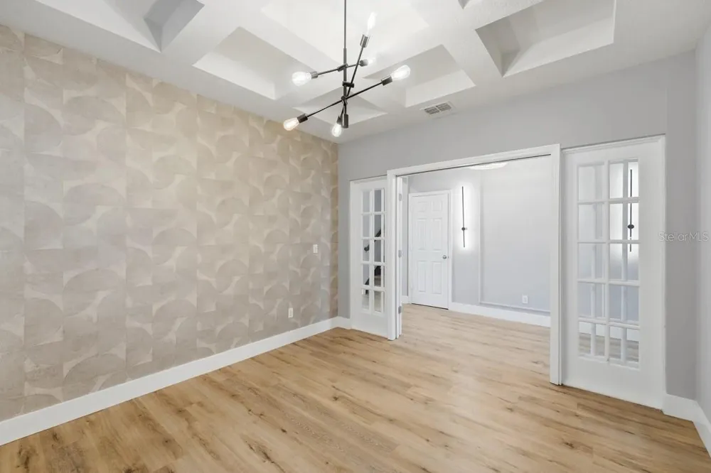 5024 PALMETTO PARK DRIVE Winter Garden, FL 34787
