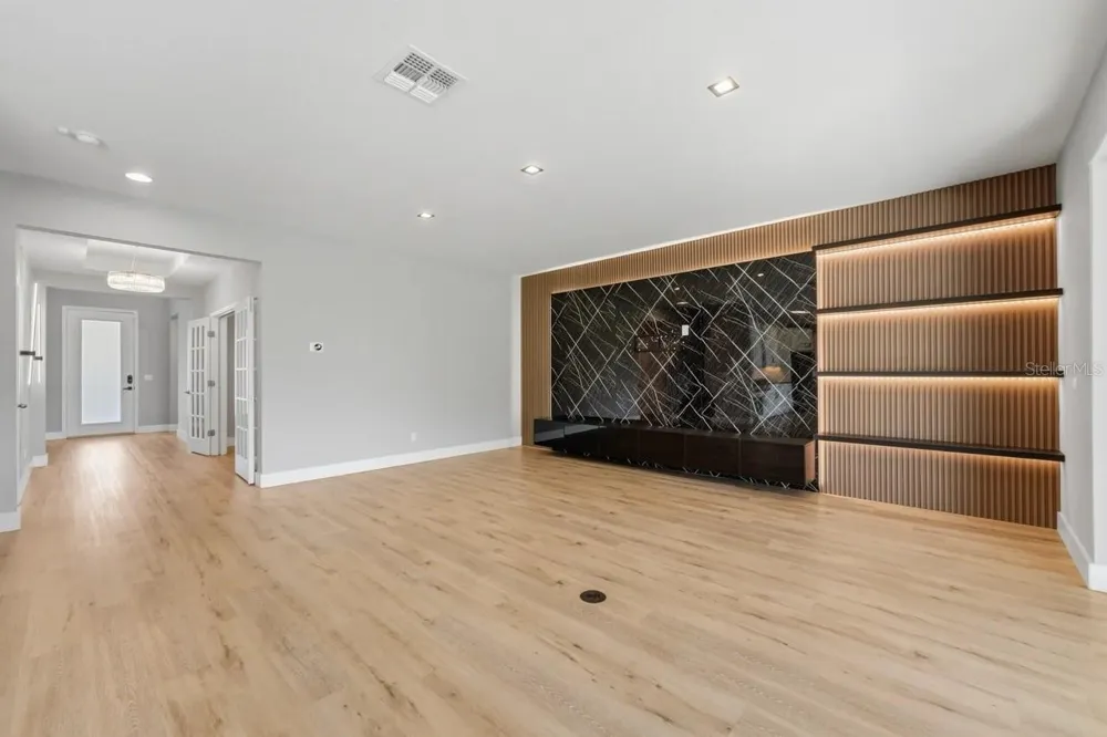 5024 PALMETTO PARK DRIVE Winter Garden, FL 34787