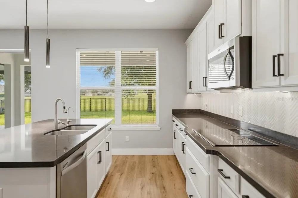 5024 PALMETTO PARK DRIVE Winter Garden, FL 34787