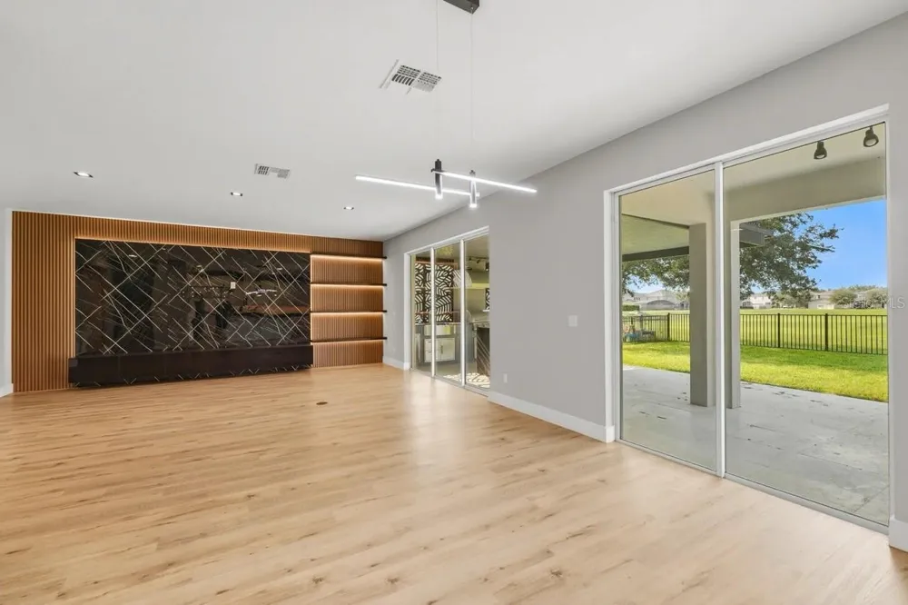5024 PALMETTO PARK DRIVE Winter Garden, FL 34787
