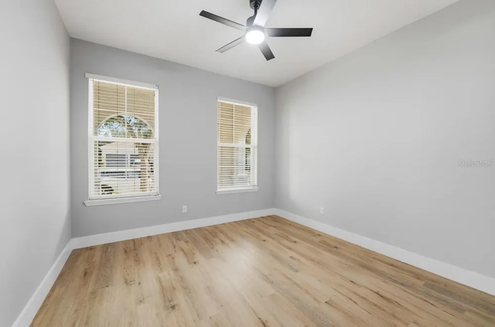 5024 PALMETTO PARK DRIVE Winter Garden, FL 34787
