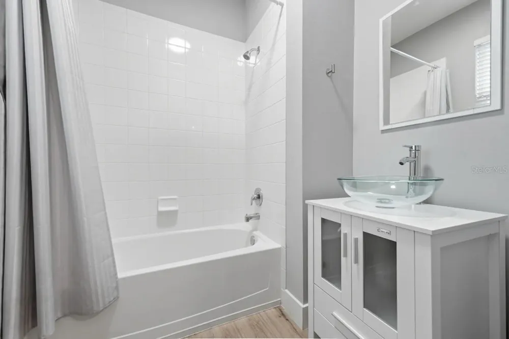 5024 PALMETTO PARK DRIVE Winter Garden, FL 34787